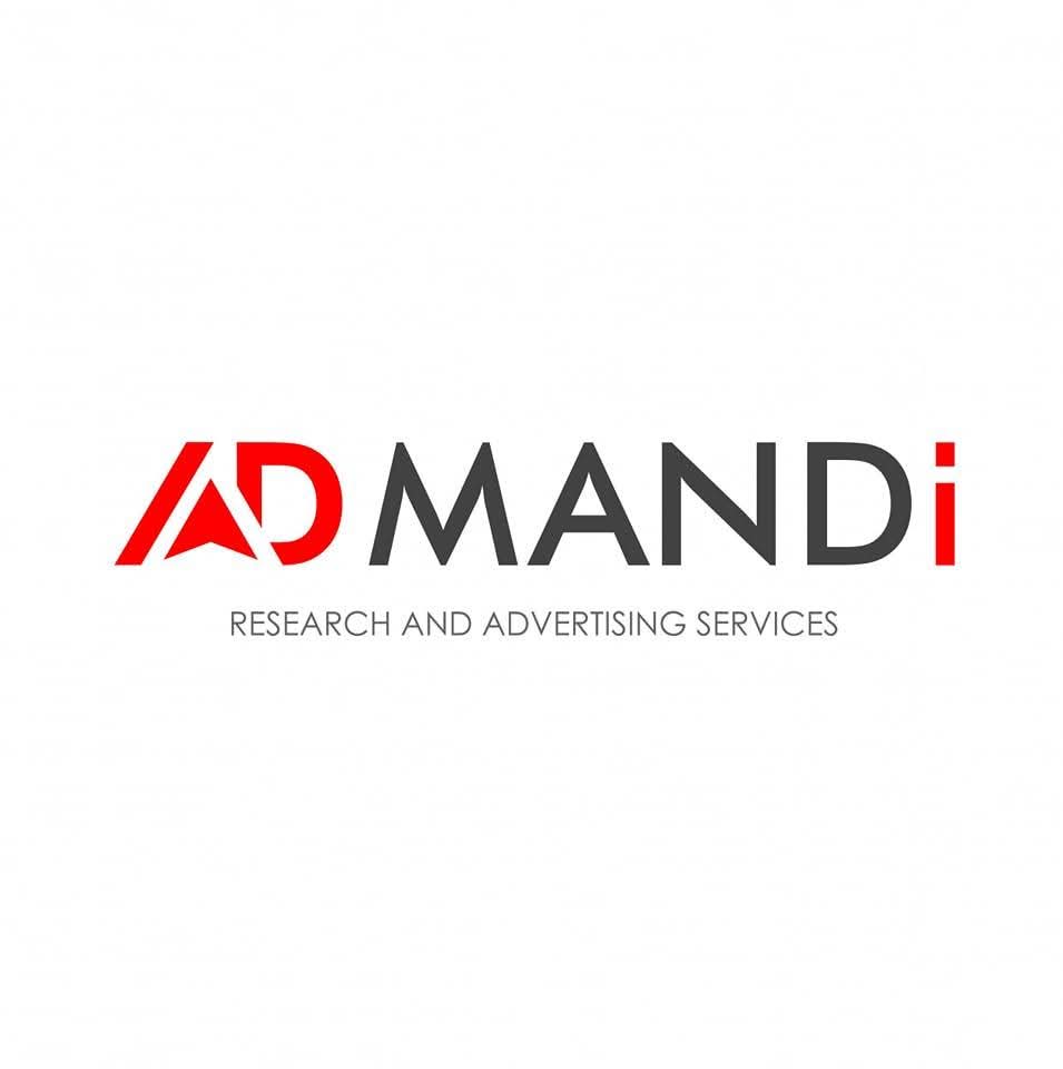 Ad Mendi Research and Advertising Services